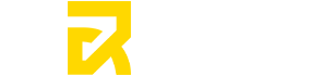 Логотип Р7 Казино - информация